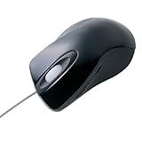 SANWA SUPPLY MA-G9BK OcHS(ubN)