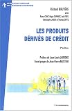 Les produits dérivés de crédit