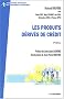Les produits d�riv�s de cr�dit