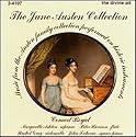 The Jane Austen Collection