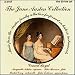 The Jane Austen Collection