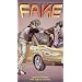 Fake [VHS]