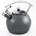 Lucid Whistling Teakettle (2.5 qt.)