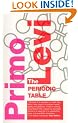 The Periodic Table (Essential Penguin)