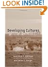 Developing Cultures: Case Studies