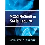 mixed methods in social inquiry