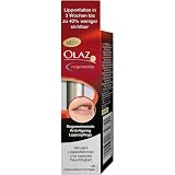 Olaz Anti-Ageing-Pflege Regenerist Liptreatmentvon "Olaz"