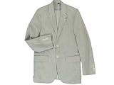 Club Room Pincord Sport Coat
