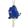 Schl�sselkappe Elefant