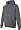 Charcoal Heather