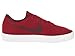 Nike Men's Essentialist Casual Shoe