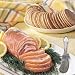 Two Packs Smoked Salmon Terrine