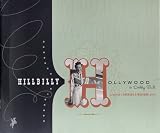 Hillbilly Hollywood