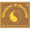 Die W&W 3-CD-Box
