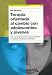 Terapia Orientada al Cambio Con Adolescentes Jovenes: Una Nueva Generacion de Procedimientos y Practicas Respetuosos y Eficaces (Paidos Psicologia, Psiquiatria, Psicoterapia)