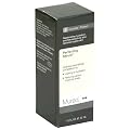 Murad Perfecting Serum, 3: Hydrate/Protect, 1 fl oz (30 ml) from Murad