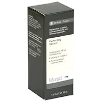 Murad Perfecting Serum, 3: Hydrate/Protect, 1 fl oz