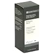 Murad Perfecting Serum, 3: Hydrate/Protect, 1 fl oz (30 ml)
