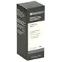 Murad Perfecting Serum, 3: Hydrate/Protect, 1 fl oz (30 ml)