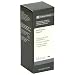 Murad Perfecting Serum, 3: Hydrate/Protect, 1 fl oz (30 ml)