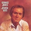 Super Hits