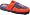 Blue/Orange