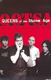 No-One Knows: The Queens Of The Stone Age Story