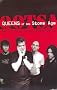 No-One Knows: The Queens Of The Stone Age Story