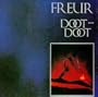 Doot Doot