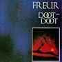 Doot-Doot