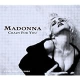 Crazy For You (Remix)