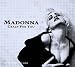 My Favourite Madonna Singles (in no particular order)