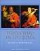 Who's Who in the Bible: Illustrated Edition (Penguin Reference Books)