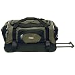 BT Sport TCL Series 29 in. Two Section Rolling Duffle