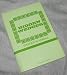 Books : HIDDEN WEDGES