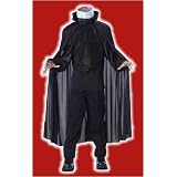 HeadlessHorsemanChildCostume-Small