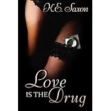 Love Is The Drug