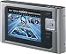 Electronics : NEUROS AUDIO 442 Portable MP3 and MP4 Media Player / Recorder