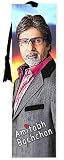 Amitabh Bachchan Bookmark
