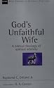 God's Unfaithful Wife: A Biblical Theology of Spiritual Adultery (New Studies in Biblical Theology)
