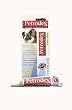 Petrodex Enzymatic Toothpaste for Dogs - Poultry Flavor