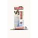 Petrodex Enzymatic Toothpaste for Dogs - Poultry Flavor