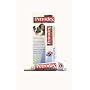 Petrodex Enzymatic Toothpaste for Dogs - Poultry Flavor