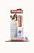 Kitchen & Housewares : Petrodex Enzymatic Toothpaste for Dogs - Poultry Flavor