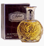 SAFARI For Women By RALPH LAUREN