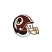 Washington Redskins Antenna Topper