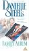 Danielle Steel's Family Album [VHS] [1995]