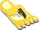 Fiesta Flops Children's Fiesta Feet FF195 Sandals