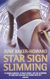 Star Sign Slimming