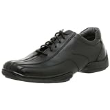 Steve Madden Men's Cunning Oxford